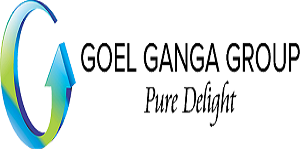 Goel Ganga Developer
