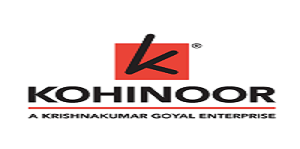 kohinoor Group
